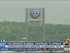 vw-emissions-memes-abc-news