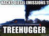 vw-emissions-treehugger