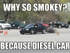 vw-emssions-meme-why-so-smokey