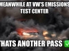 vw-meme-another-pass