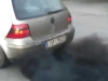 vw-meme-black-smoke-tdi