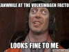 vw-meme-emissions-looks-fine