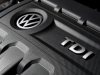 vw-tdi-engine-remap-software-fix-emissions