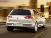 vw-golf-mk7-bluemotion-mpg-hypermiling-fuel-saving1