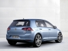 vw-golf-mk7-bluemotion-mpg-hypermiling-fuel-saving2