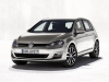 vw-golf-mk7-bluemotion-mpg-hypermiling-fuel-saving3