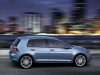 vw-golf-mk7-bluemotion-mpg-hypermiling-fuel-saving5