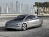 vw-xl1-exterior