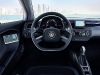 vw-xl1-interior