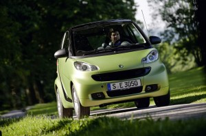 smart_fortwo_lightshine