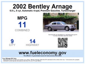 bentley-arnage-mpg