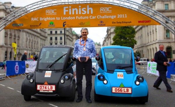 gordon-murray-mpg-future-car-challenge