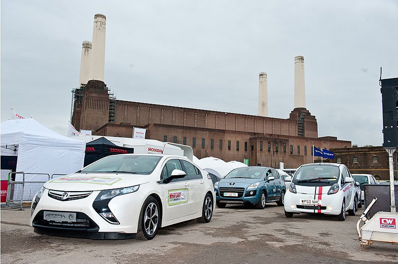 EcoVelocity-London-ExCeL-green-car-show-mpg-hypermiling