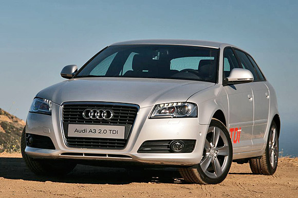 audi-a3-tdi-68.9-mpg