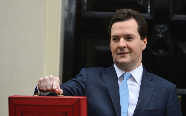 budget-george-osbourne-2013