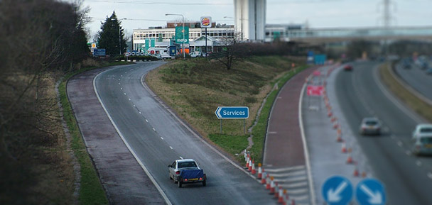 motorway-services-filling-station-fuel-prices