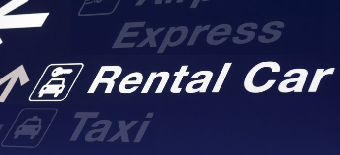 green-car-rental