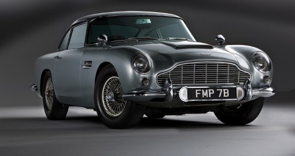 1964-Aston-Martin-DB5-James-Bond