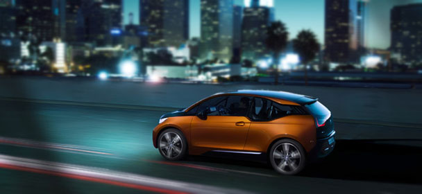 BMWi_i3_Coupe_hypermiling-ev-range-100-miles-concept