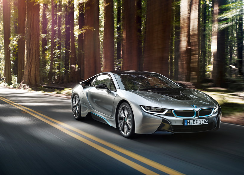 bmw-i8-production-frankfurt-6