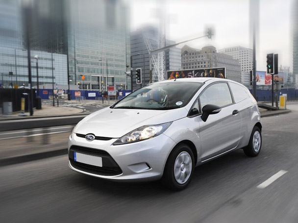 fiesta-sport-van-eco-diesel-mpg-fuel-saving