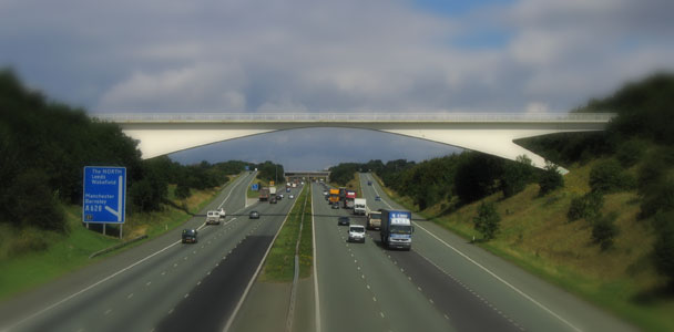 m1-motorway-60mph-speed-limit-traffic