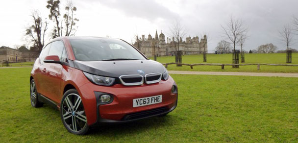 bmw-i3-electric-car-stamford