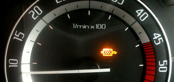 Ford mondeo diesel particulate filter regeneration #9