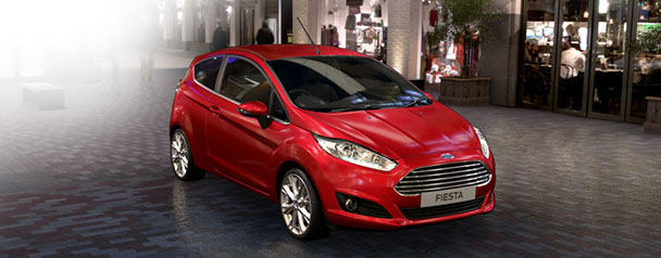 ford-fiesta-ecoboost-new-car-sales-2014