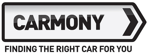 carmony-used-cars-uk