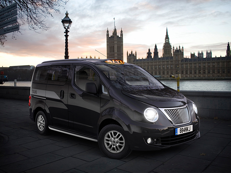 nissan-taxi-black-cab-london-uk-nv200