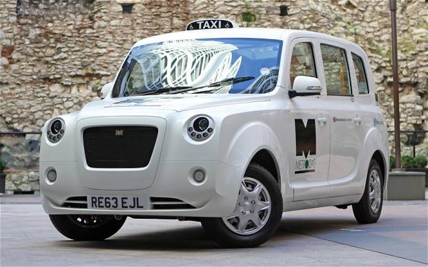 metrocab-london-electric-taxi