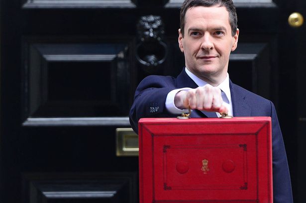 The-Budget-2015-george-osbourne-red-case