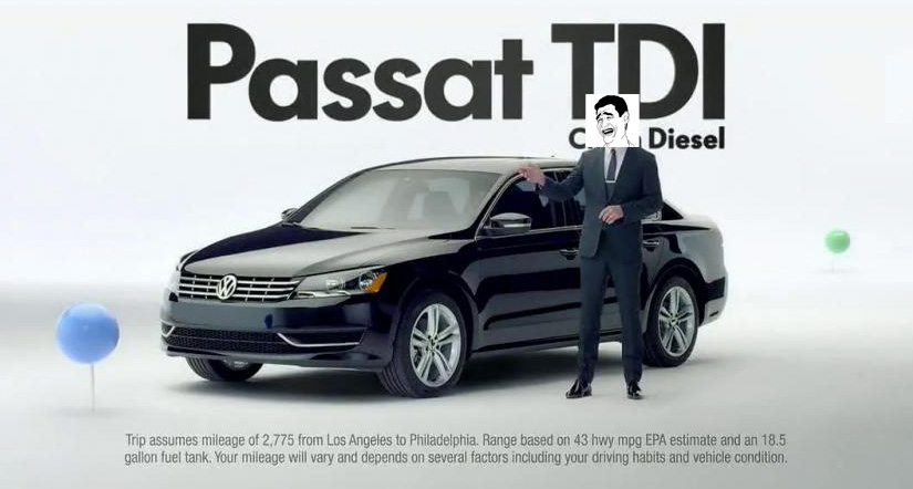 vw-cheat-emissions-US-clean-diesel-passat