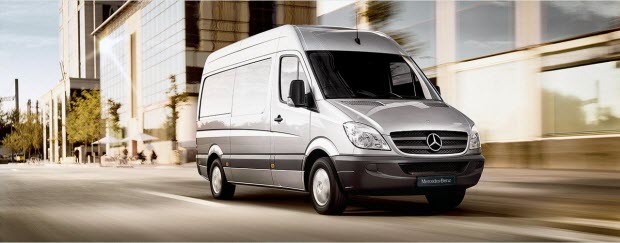 sprinter-van-mercedes-DPF-diesel-particulate-filter