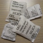 silica-gel-packs