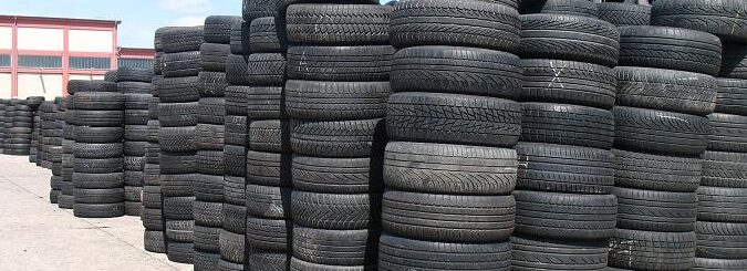 part worn tyres uk