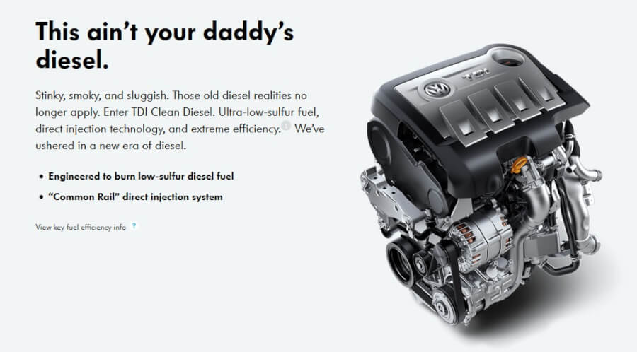 The Volkswagen Group is systematically refunding owners for EGR failures after the emissions “fix”