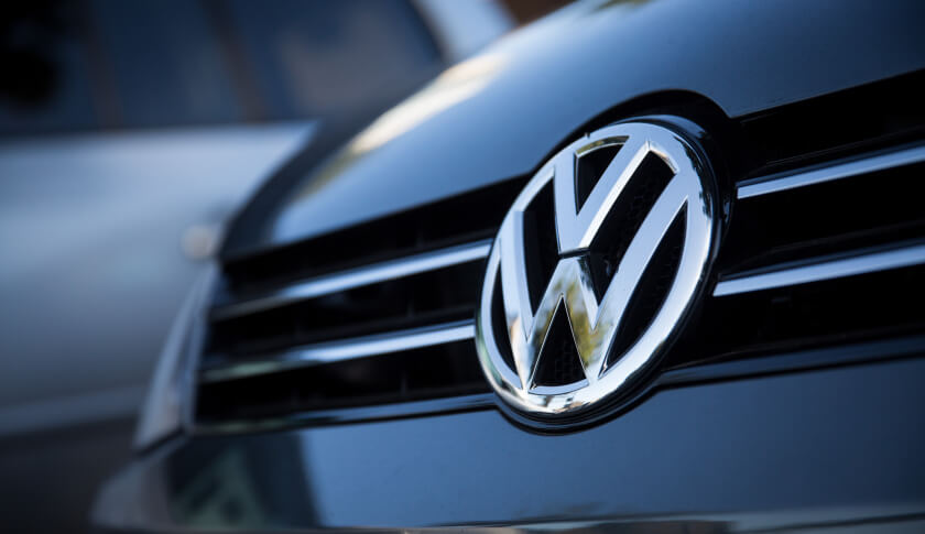 Survey: VW Emissions Fix. Let’s hear from you