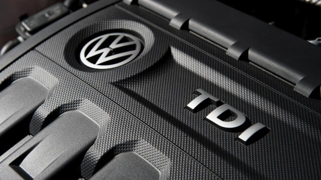VW settles up for AU$127m suit over Australian ‘dieselgate’ scandal