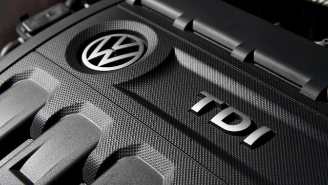 Can The Vw Vag Ea 1 Nox Emissions Fix Be Reversed Is A Remap The Answer Hypermiling Fuel Saving Tips Industry News Forum