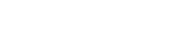 Hypermiler.co.uk