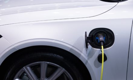 How Much Does it Cost to Own an Electric Car?