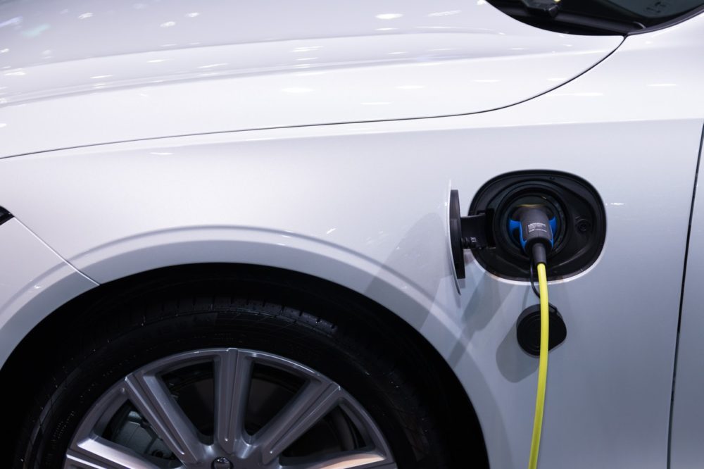 Dos and Don’ts regarding charging stations for electric vehicles? 