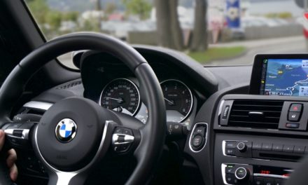Guide to BMW Repair and Maintenance