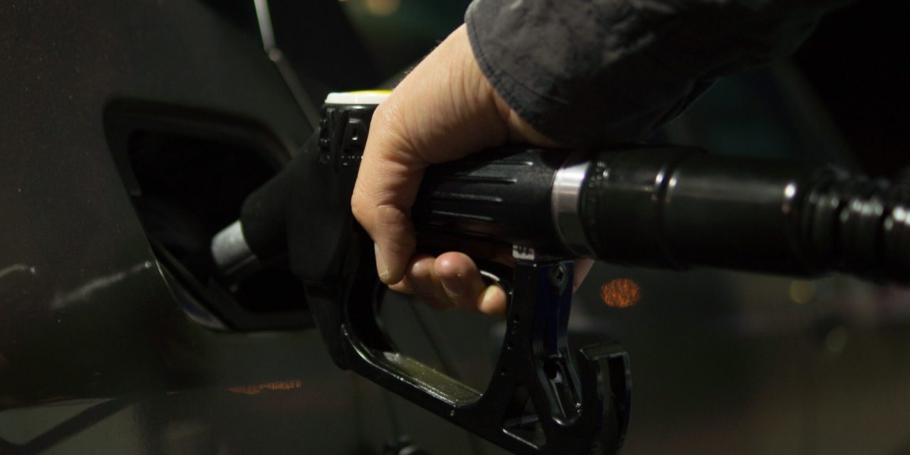Why Using the Right Gas in Your Car Is Essential