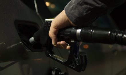 Why Using the Right Gas in Your Car Is Essential