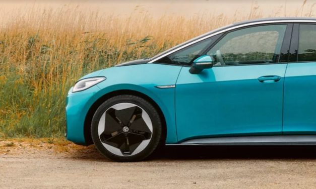 Thinking of going electric? Here’s your guide to EVs