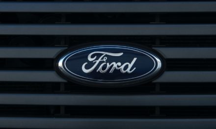 Ford to cut 1,300 UK jobs as they focus on EVs