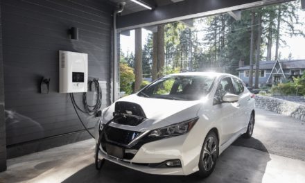 4 Top Tips for choosing a used electric car